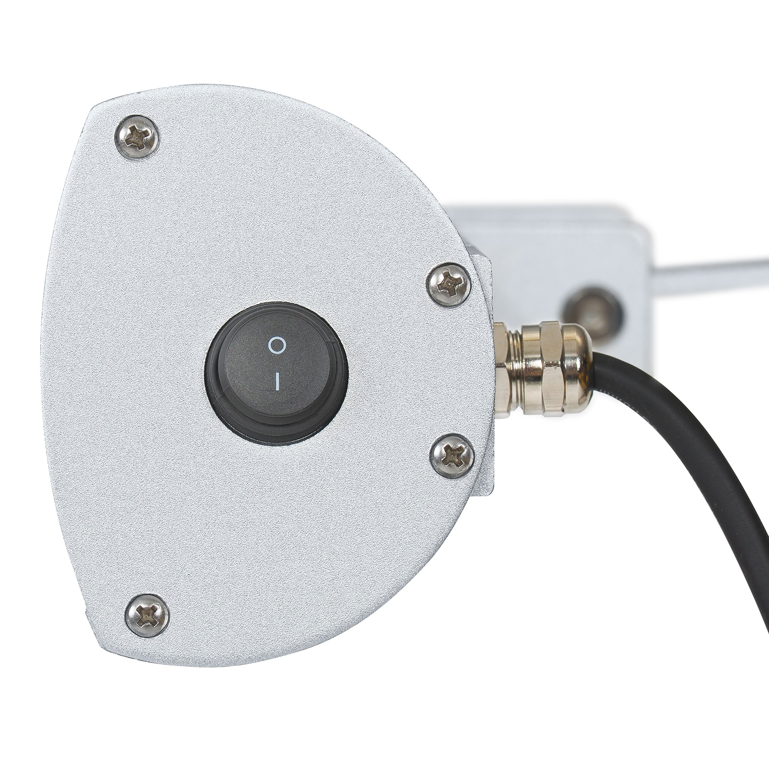 trotec-ir-2050-low-glare-infrarot-heizstrahler-2-000-w-ip65 image 4