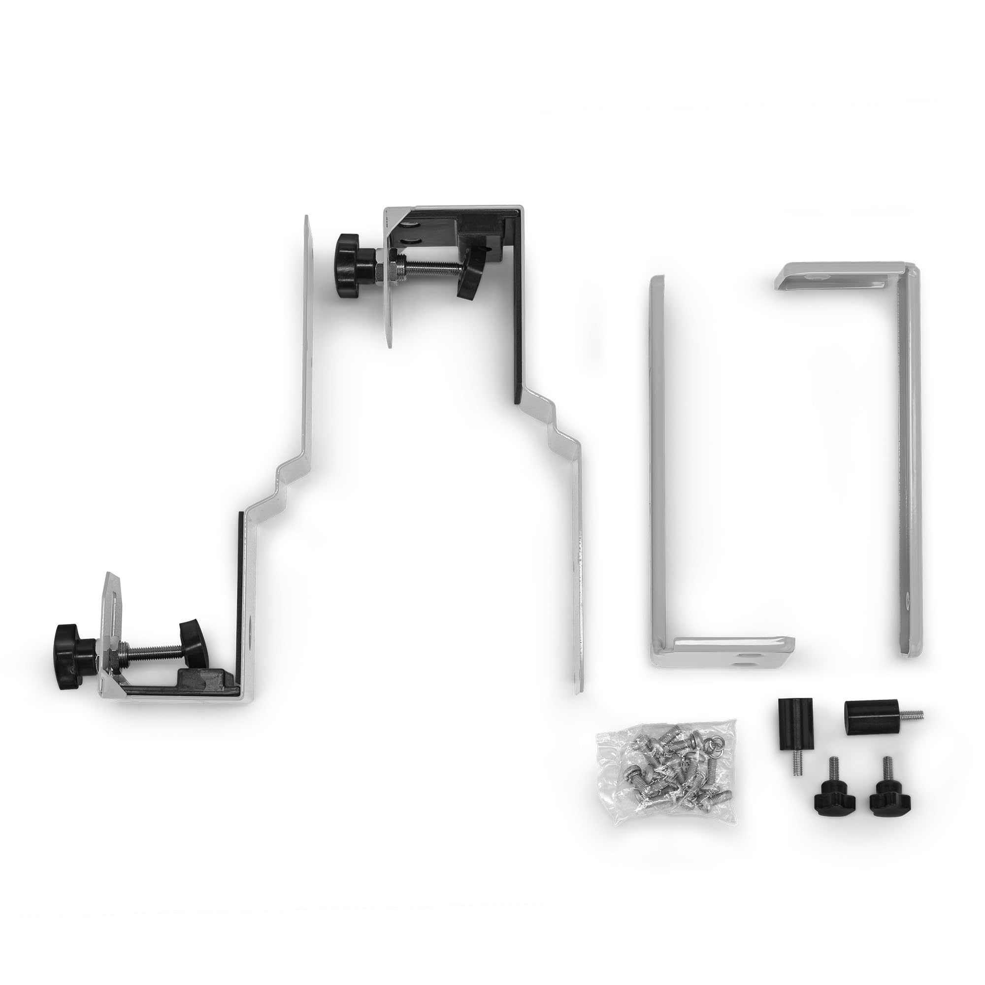 trotec-pac-c-1500-sh-camping-klimager-t-wifi-4-in-1-split-f-r-wohnwagen-bis-15-m image 7