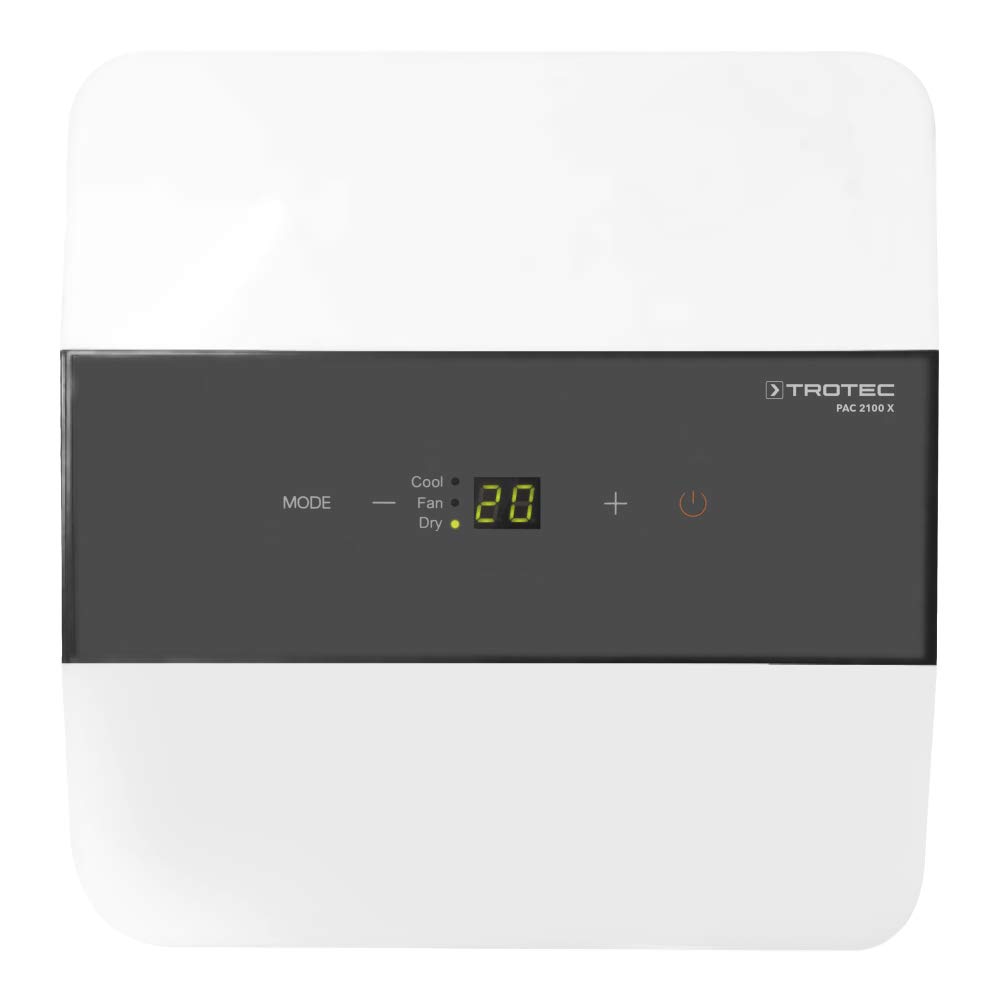 trotec-pac-2100-x-mobiles-klimager-t-3-in-1-2-0-kw-f-r-26-m image 7
