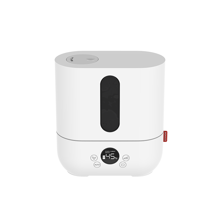 boneco-u250-ultraschall-luftbefeuchter-mit-a250-aqua-pro-filter image 1