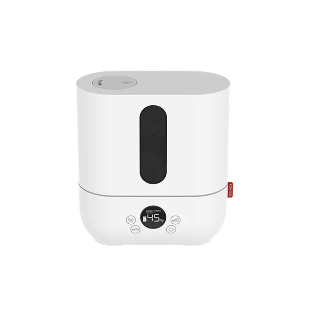 boneco-u250-ultraschall-luftbefeuchter-mit-a250-aqua-pro-filter image 1