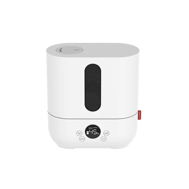 boneco-u250-ultraschall-luftbefeuchter-mit-a250-aqua-pro-filter image 1
