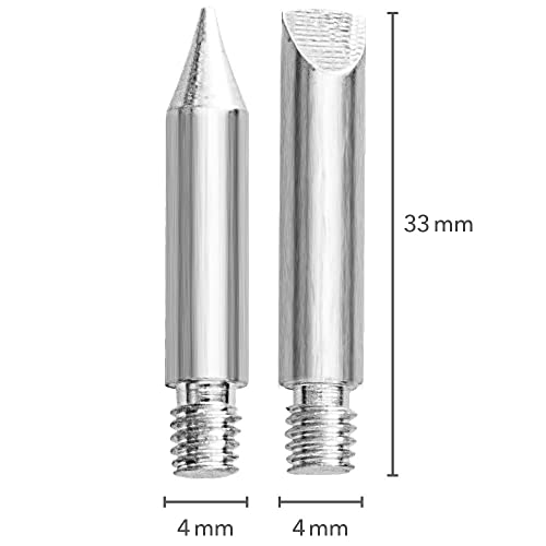 trotec-ersatz-l-tspitzen-f-r-psis-10-230v-60-st-ck-konisch-mei-el image 7