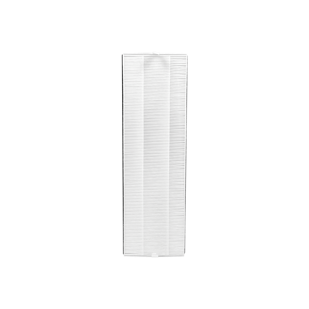 boneco-ap300-hepa-filter-h13-f-r-p300 image 1