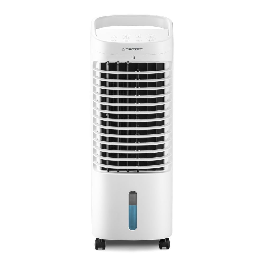 trotec-pae-19-h-aircooler-4-in-1-mit-heizung-2000-w image 6