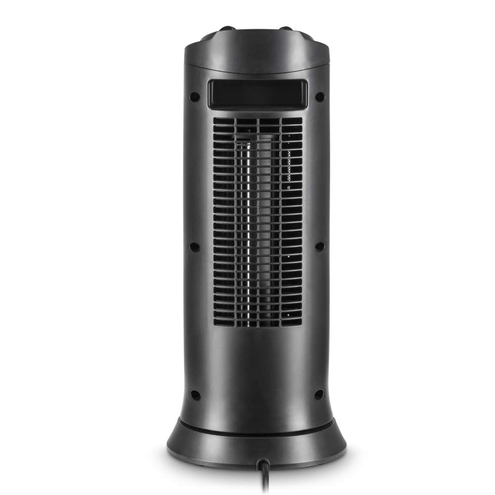 trotec-tfc-19-e-keramik-heizl-fter-turm-2-000-watt-mit-oszillation image 4