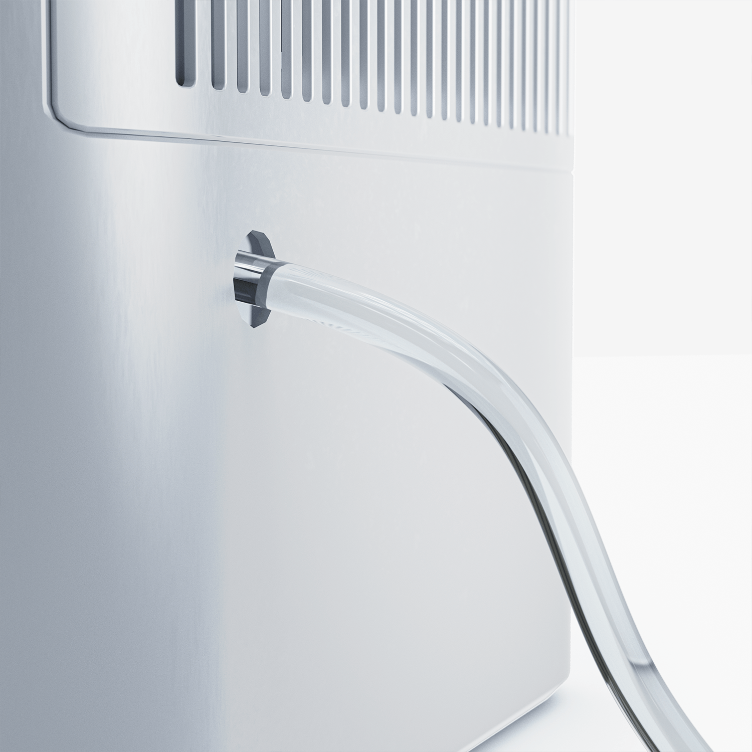 pro-breeze-10l-trockenmittel-entfeuchter-mit-heizfunktion image 4