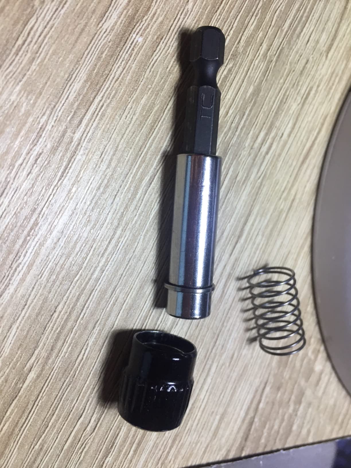 Unverzichtbar in der Werkstatt!