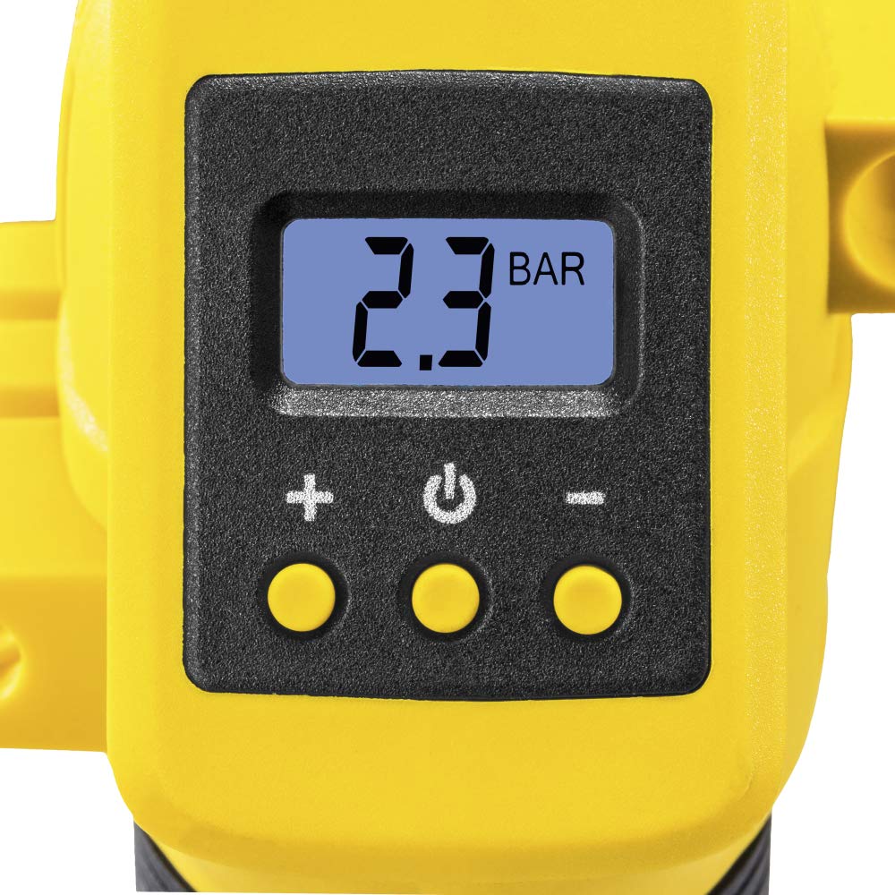 trotec-pcps-10-11-16v-akku-kompressor-akku-luftpumpe-7-bar-mit-16v-akku-und-adap image 3