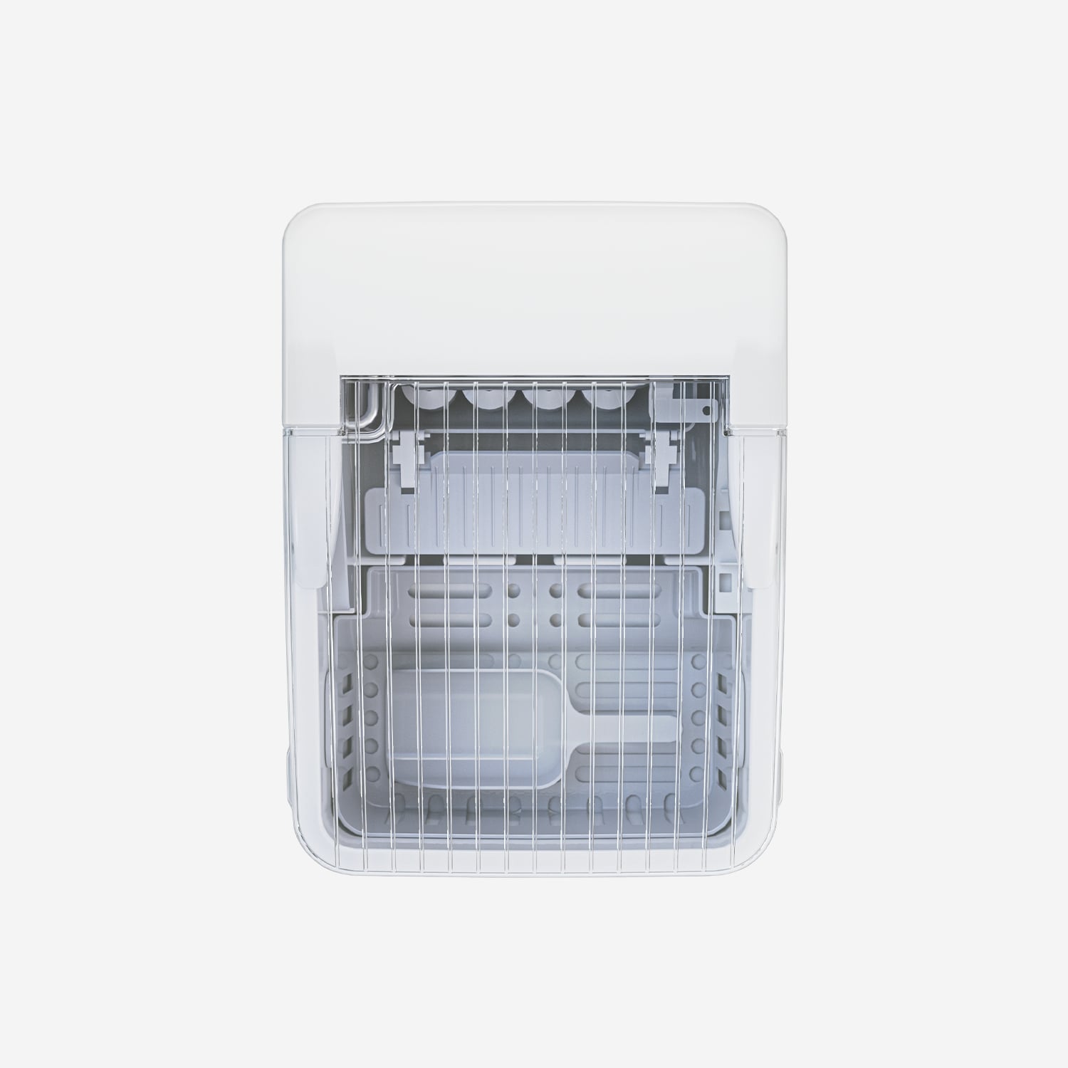 pro-breeze-eisw-rfelbereiter-wei-15-kg-pro-tag image 3