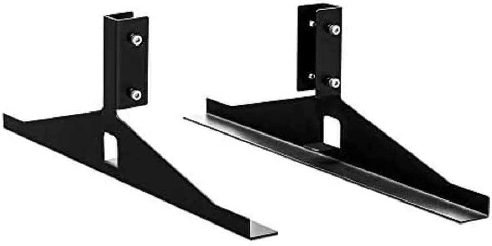 trotec-standf-e-f-r-infrarot-heizplatten-tih-s-serie-2er-pack image 1