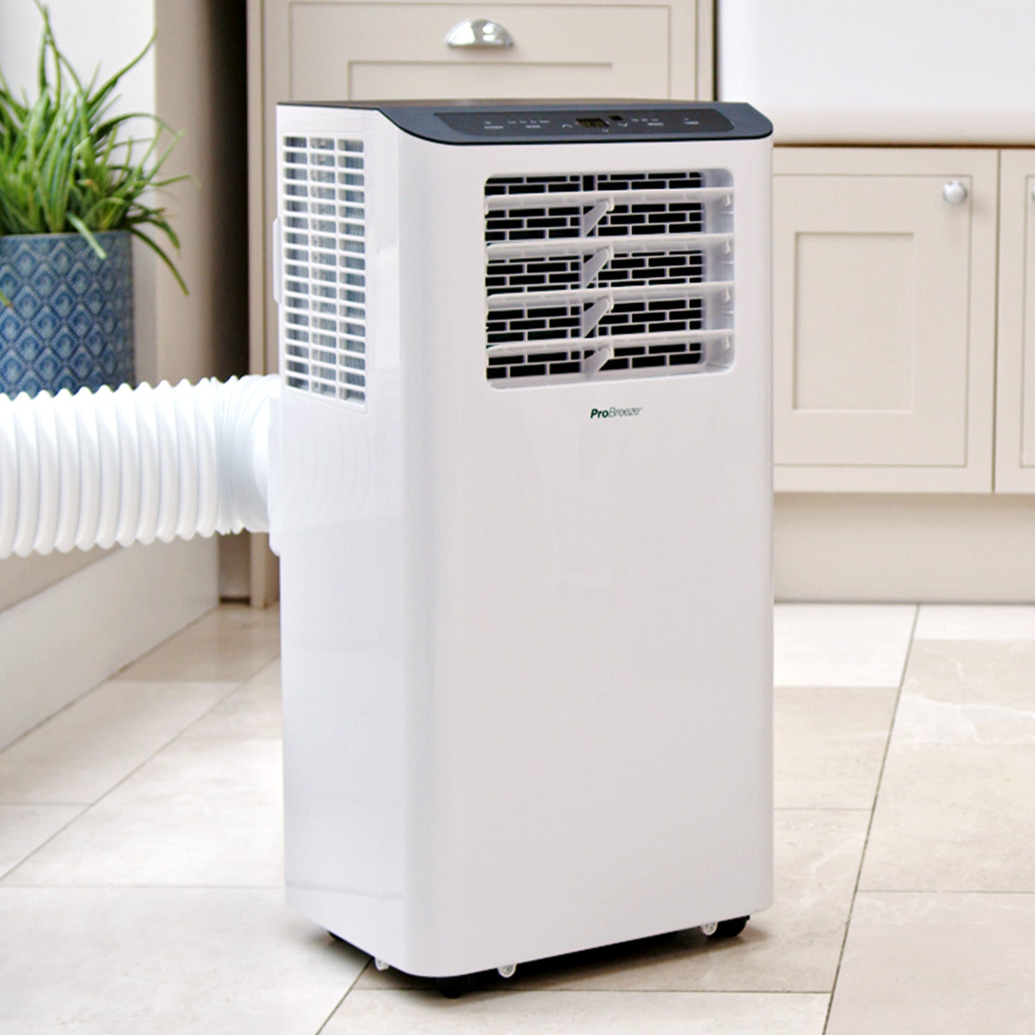 pro-breeze-14-000-btu-3-in-1-portable-klimaanlage-mit-smart-wifi-app image 3