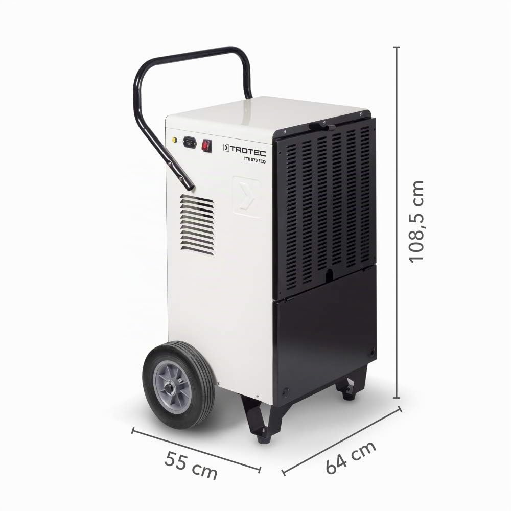 trotec-ttk-570-eco-gewerbe-luftentfeuchter-110-l-tag image 3