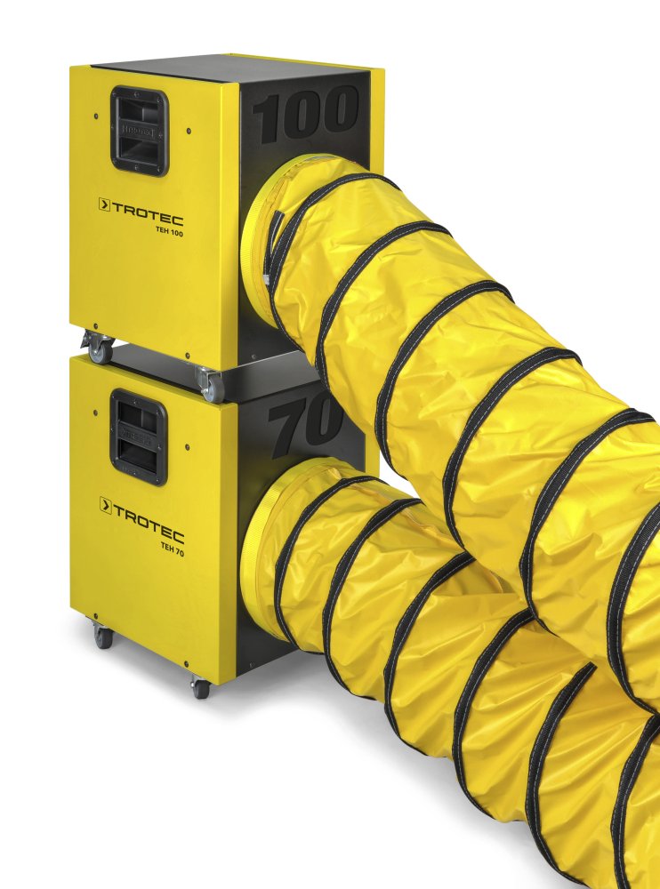trotec-teh-70-elektroheizer-12-kw-f-r-baustelle-und-halle image 5