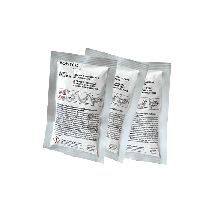 boneco-a7417-kalkentferner-f-r-luftbefeuchter-3er-pack image 1