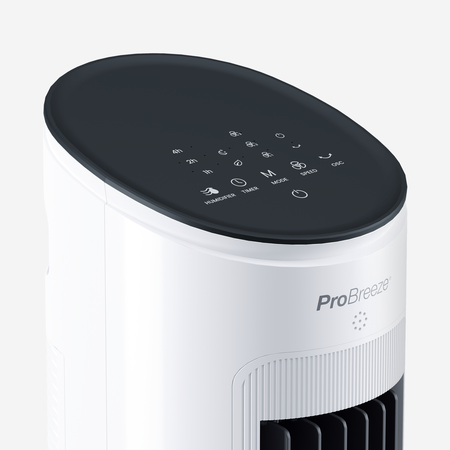 pro-breeze-omniair-5-liter-verdunstungsluftk-hler-und-turmventilator image 3