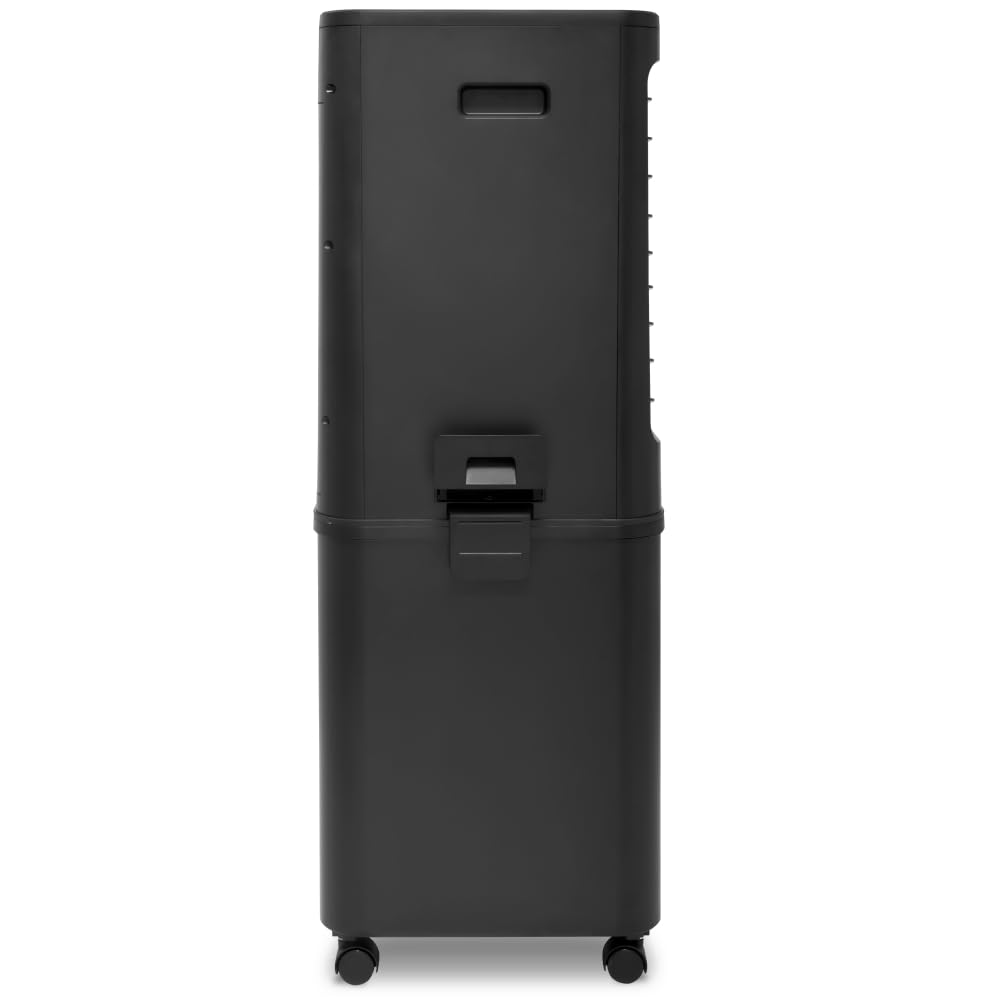 trotec-pae-80-aircooler-mobiler-4-in-1-luftk-hler-bis-80-m-schwarz image 4