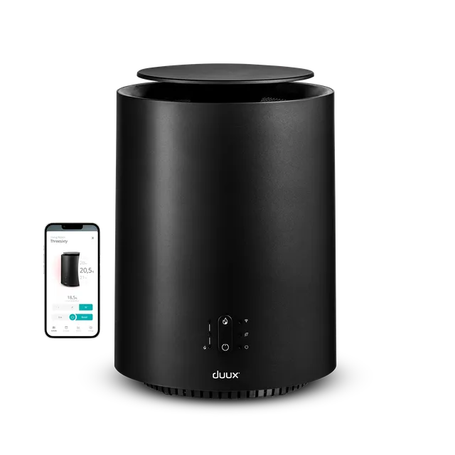 duux-threesixty-2-keramik-heizl-fter-1800w-bis-30-m image 1