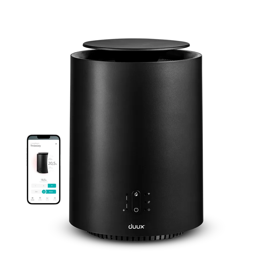 duux-threesixty-2-keramik-heizl-fter-1800w-bis-30-m image 1