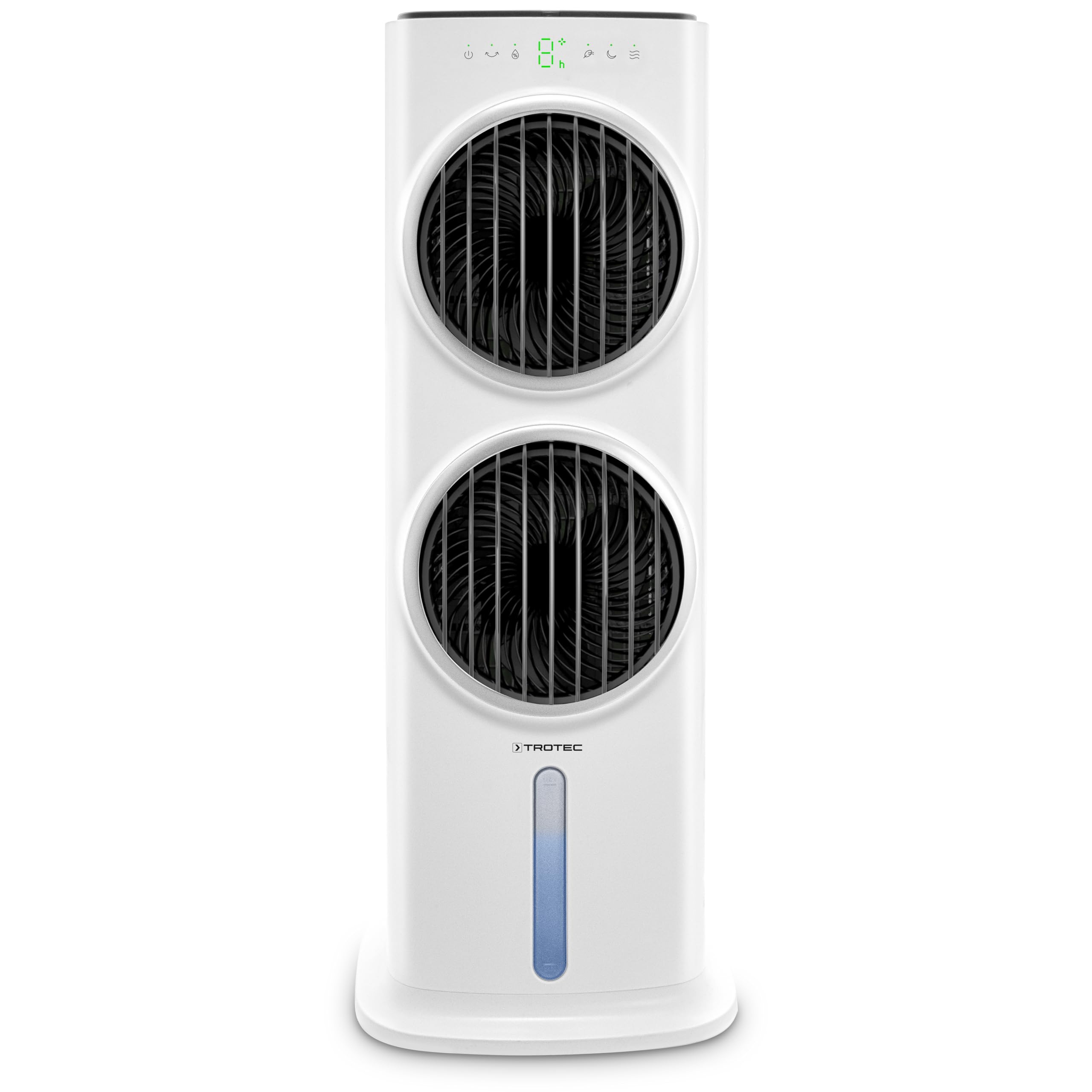 trotec-pae-45-4-in-1-aircooler-luftk-hler-mit-1-700-m-h image 2