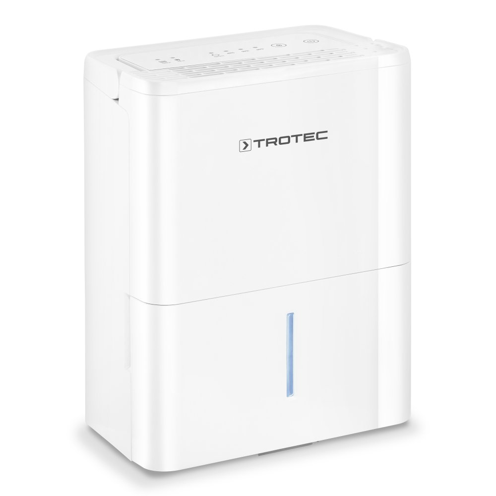 trotec-ttk-32-e-luftentfeuchter-elektrisch-14-l-tag image 1