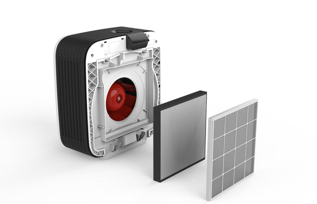 boneco-hybrid-luftbefeuchter-luftreiniger-h700-3-in-1-mit-app image 4