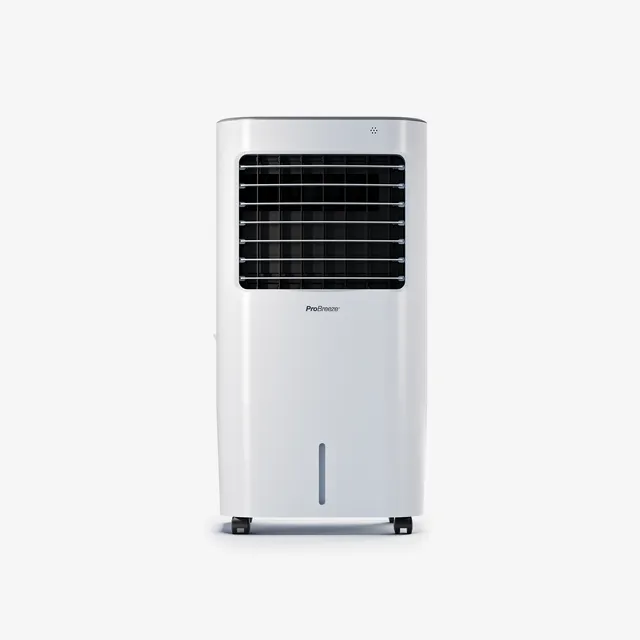pro-breeze-tragbarer-10-liter-luftk-hler-mit-4-modi-3-stufen-led-anzeige-und-fer image 1