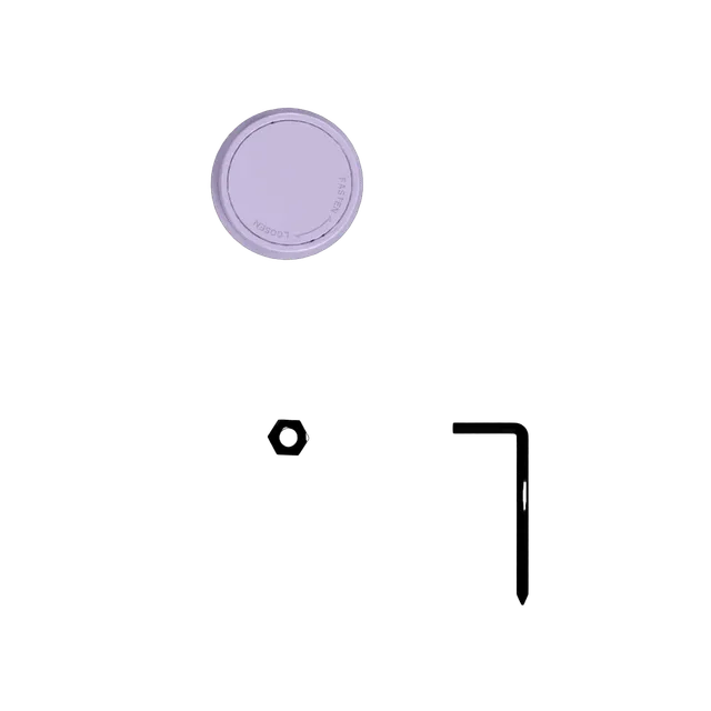 duux-whisper-flex-2-l-ftergeh-usering-fl-gel-schraube-lavender image 1