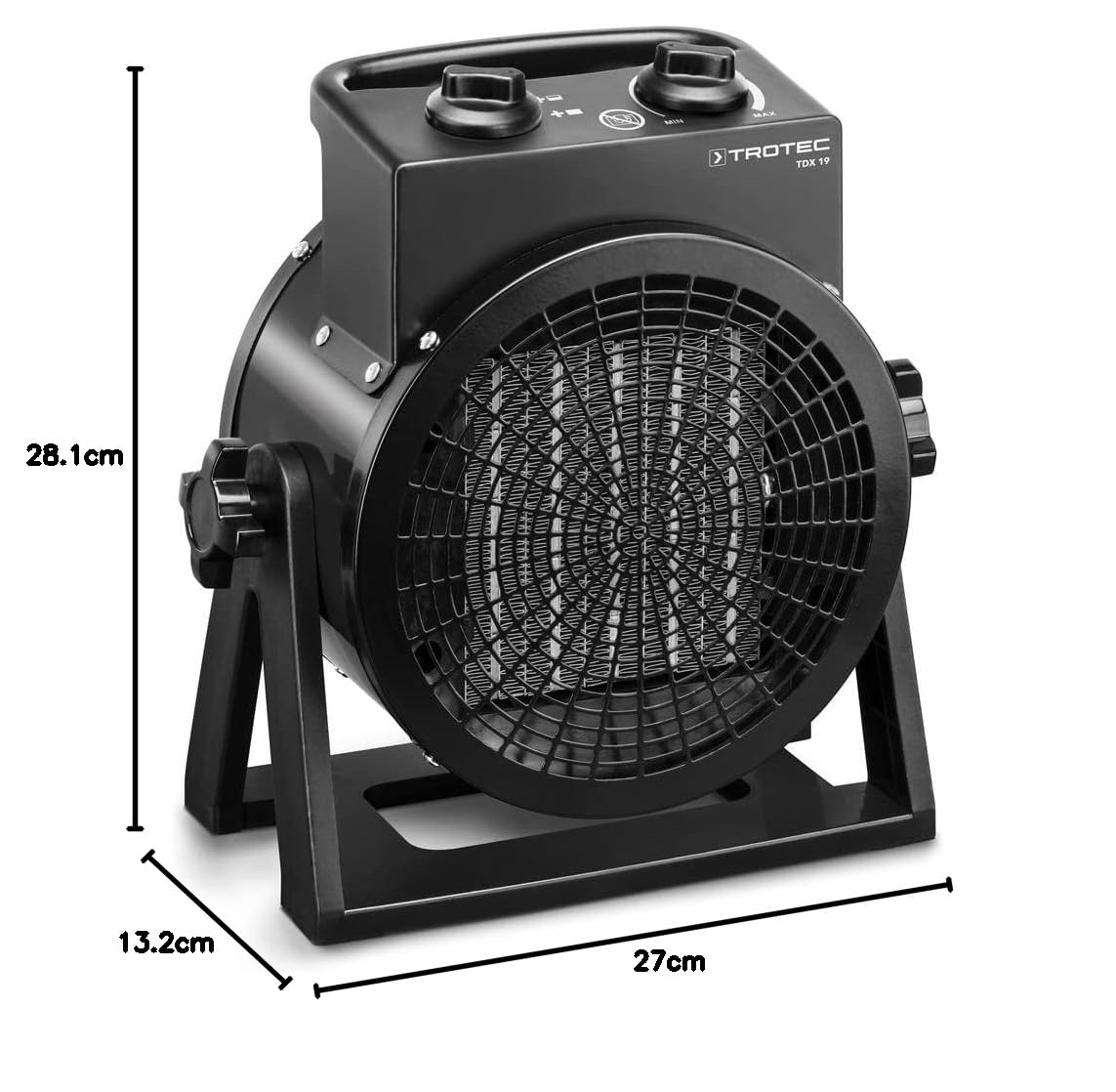 trotec-tdx-19-keramik-heizl-fter-3-kw-mit-thermostat image 8