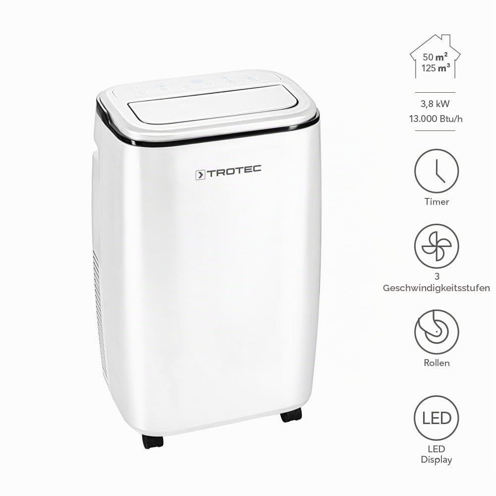 trotec-pac-3800-s-mobile-klimaanlage-3-8-kw-13000-btu-wei image 4