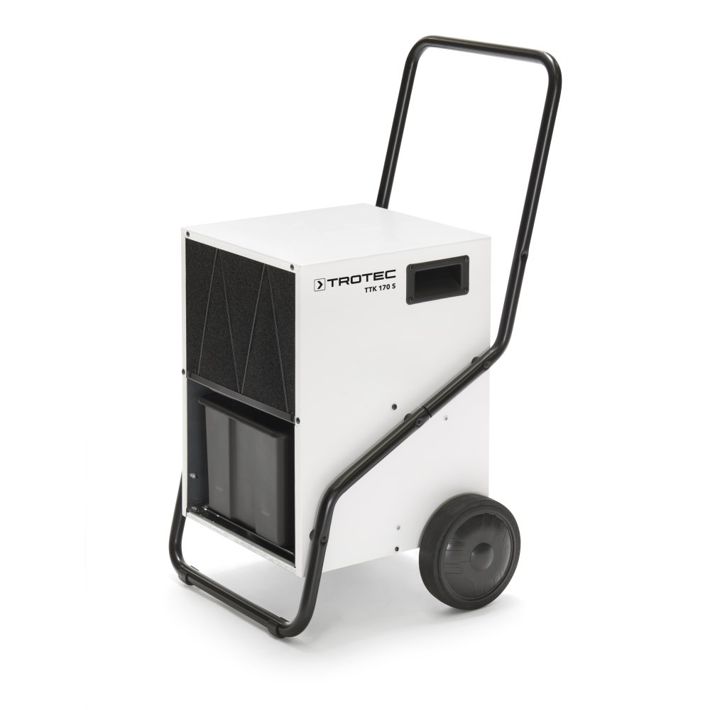 trotec-ttk-170-s-gewerbe-luftentfeuchter-bis-600-m image 6