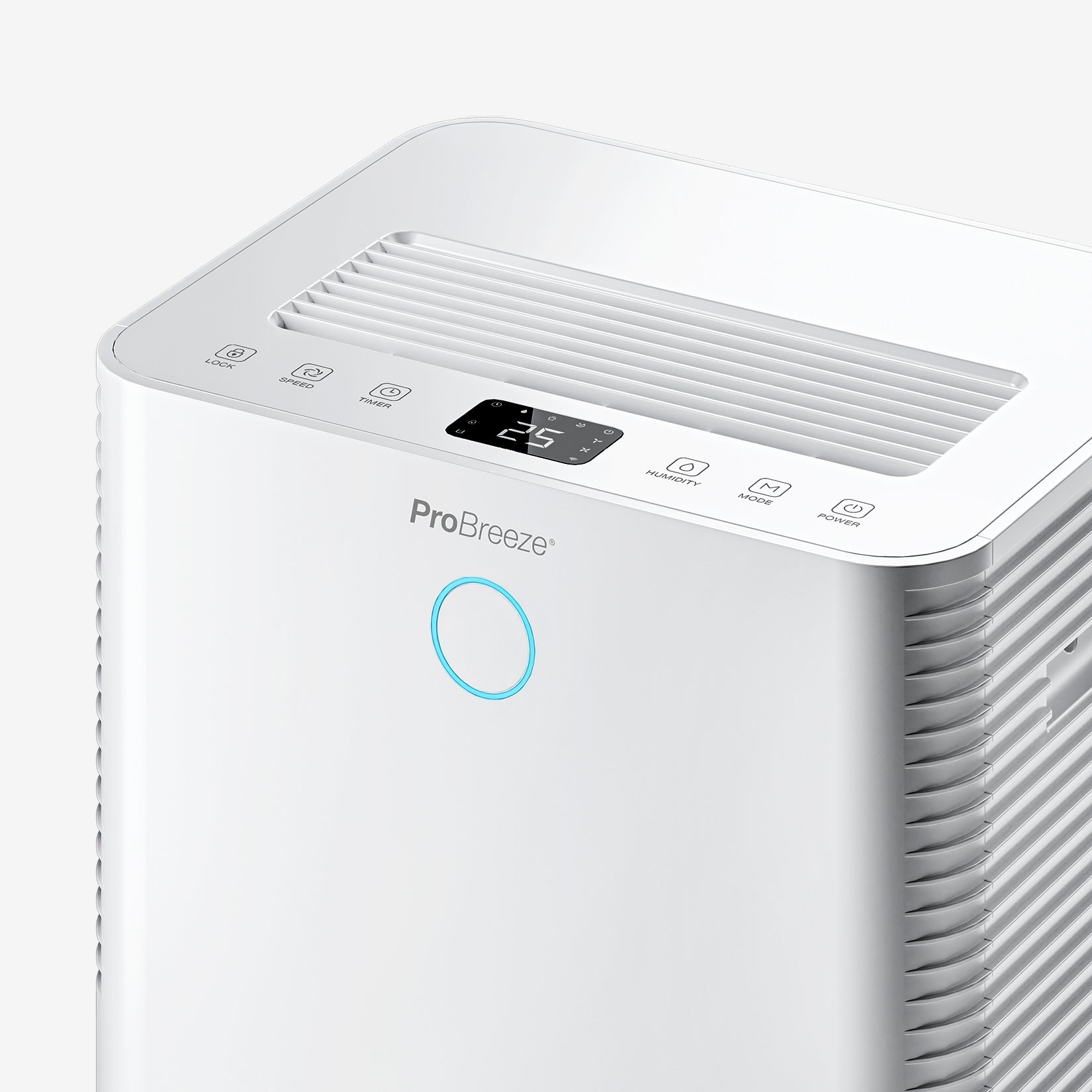 pro-breeze-omnidry-20l-smart-luftentfeuchter-mit-w-schemodus-und-app image 6