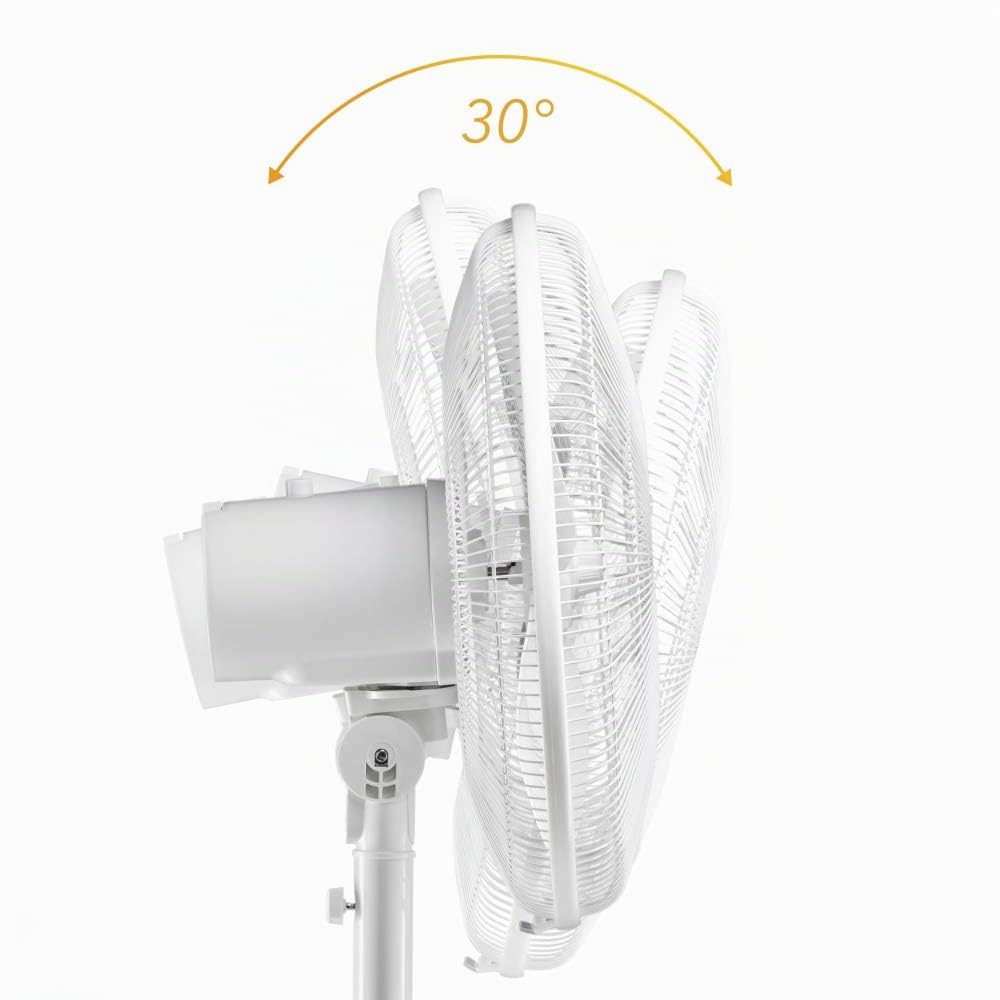 trotec-tve-23-s-standventilator-50-watt-40-cm image 3
