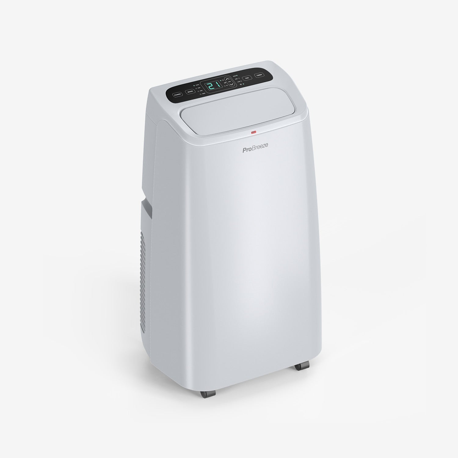 pro-breeze-4-in-1-klimager-t-und-heizger-t-12-000-btu-mit-wlan-app-sprachsteueru image 8