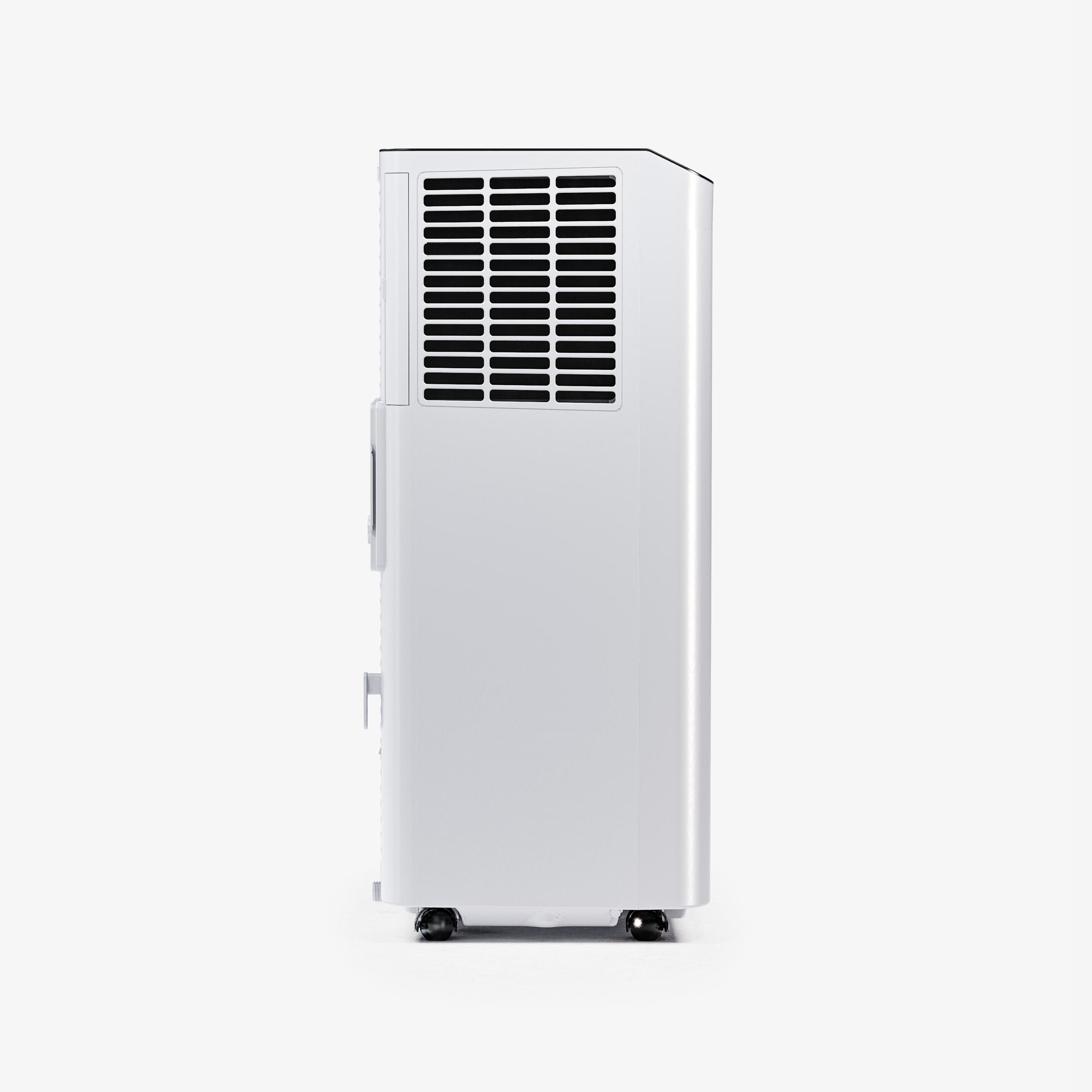 pro-breeze-9000-btu-4-in-1-tragbare-klimaanlage-general-berholt image 7