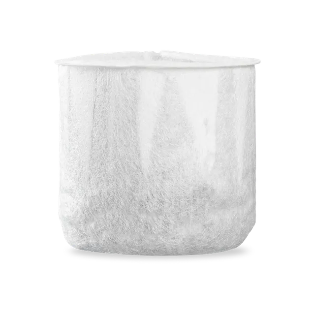 duux-beam-filterkapseln-2-st-ck image 1