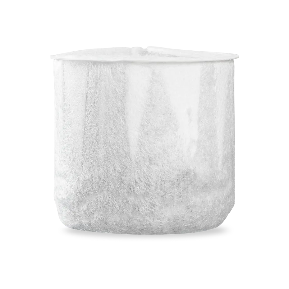 duux-beam-filterkapseln-2-st-ck image 1