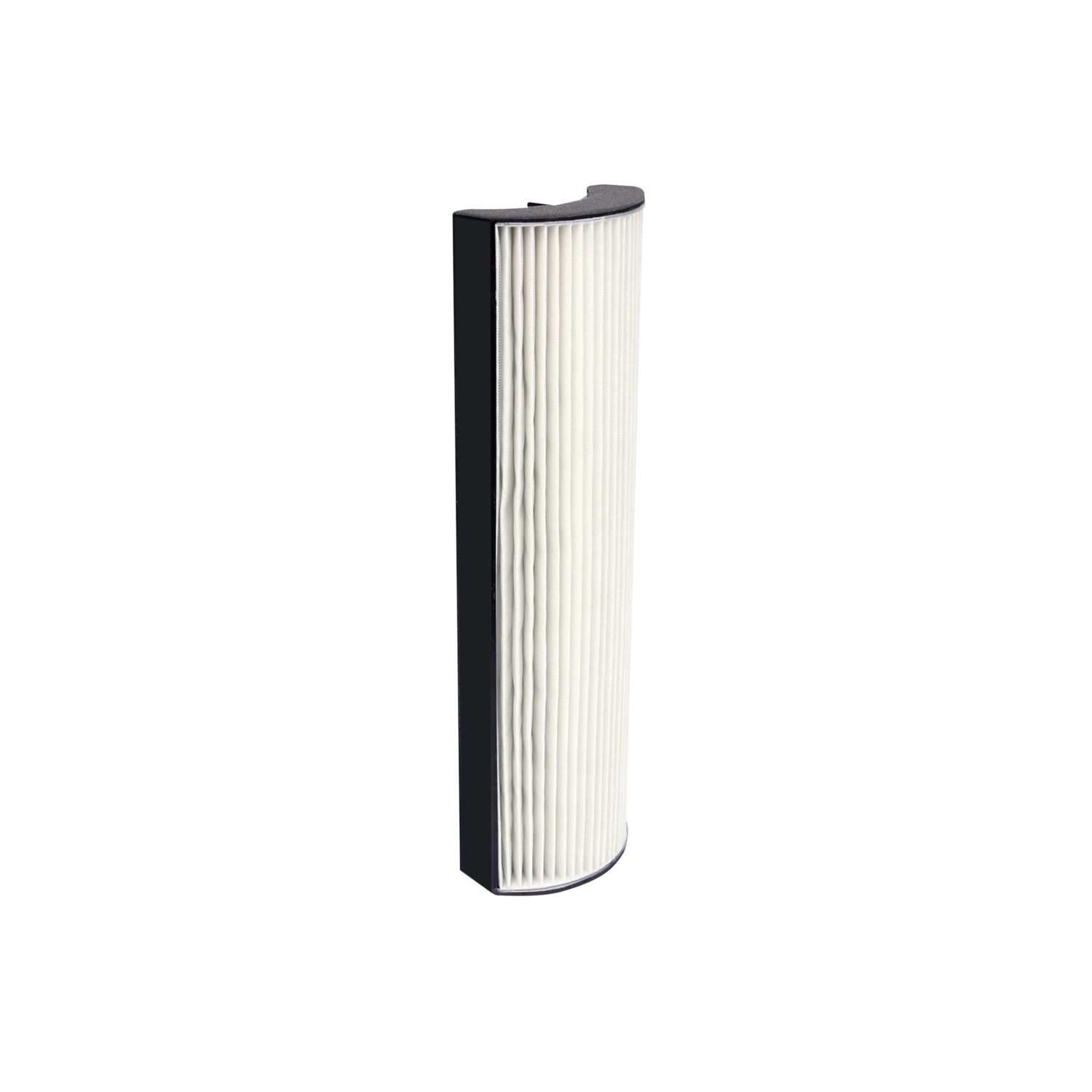boneco-ap370-hepa-filter-h13-ersatzfilter-f-r-luftreiniger image 1