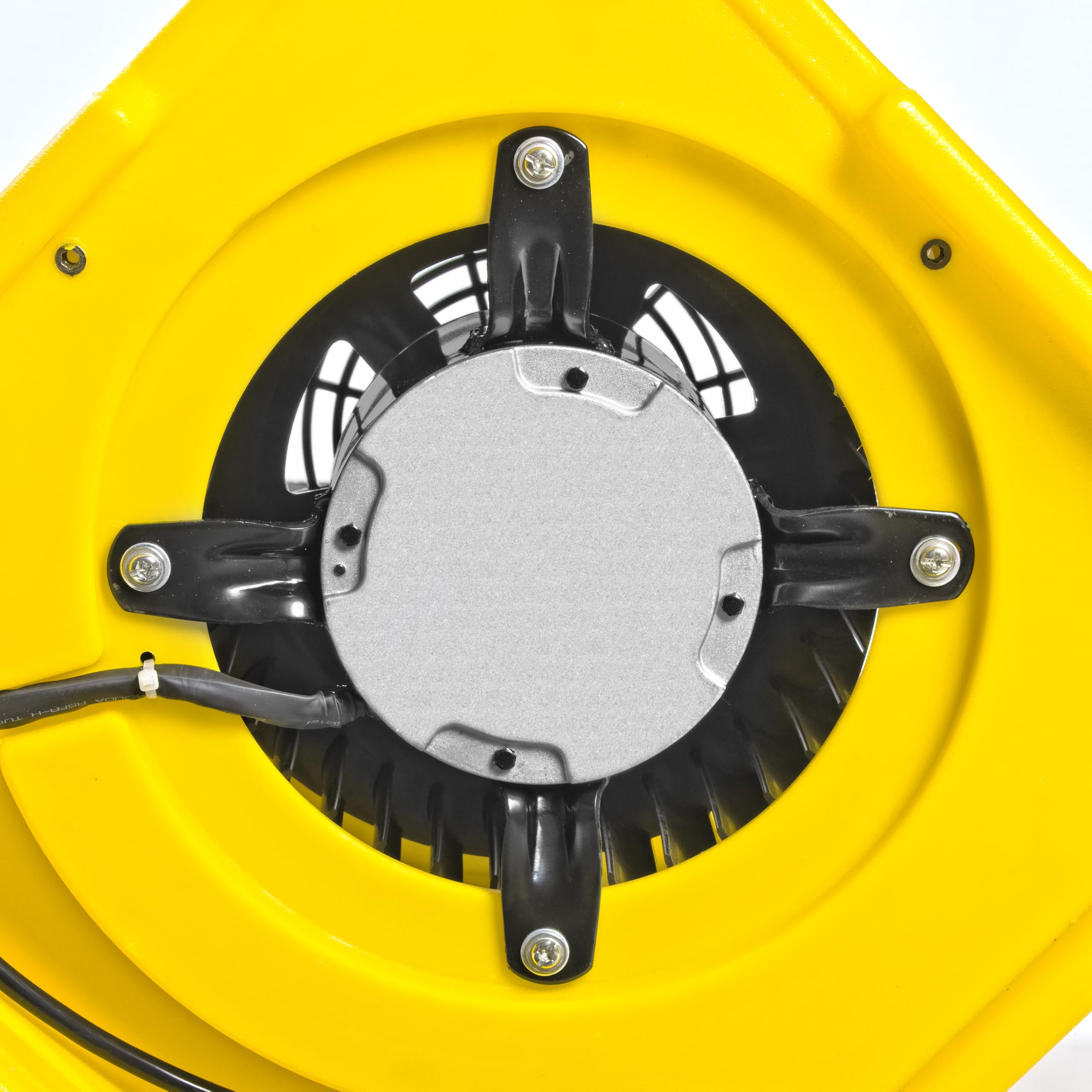 trotec-tfv-30-turbol-fter-radialventilator-zweiflutig-stapelbar image 4