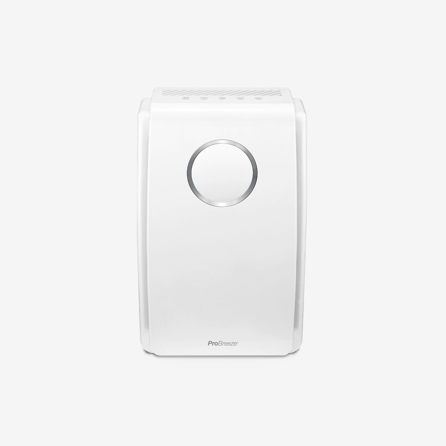 pro-breeze-5-in-1-luftreiniger-mit-hepa-filter-und-ionengenerator-renoviert image 7