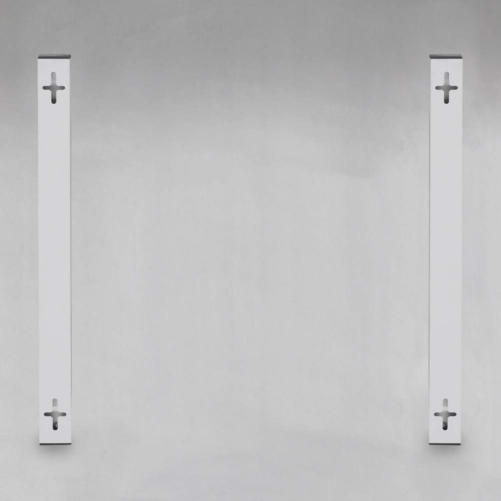 trotec-tih-500-s-infrarot-heizplatte-580-w-ultraflache-wandheizung image 6