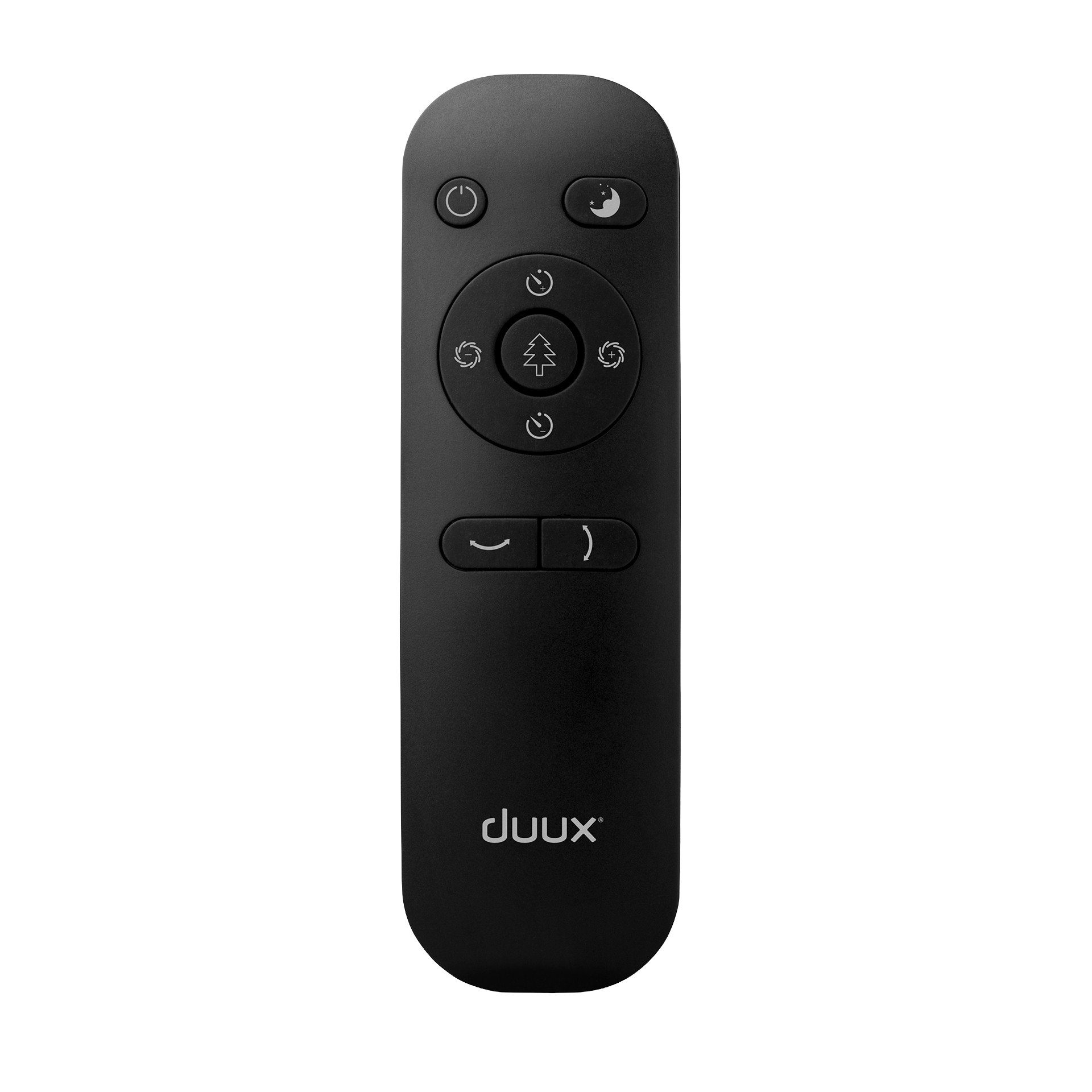 duux-whisper-flex-fernbedienung-authentic-gray image 1
