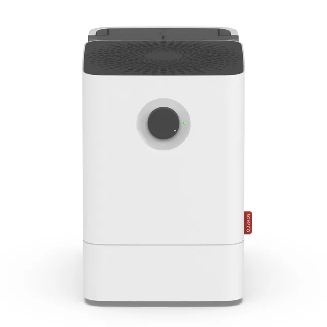 boneco-w300-luftw-scher-luftbefeuchter-mit-verdunstermatte image 1