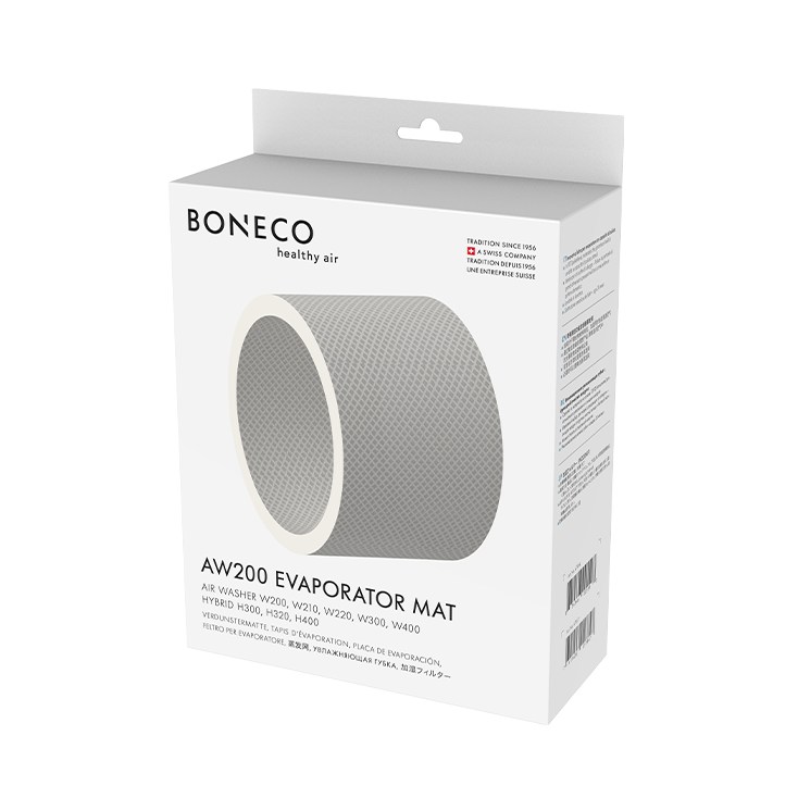 boneco-aw200-verdunstermatte-f-r-w200-w300-w400-h300 image 2