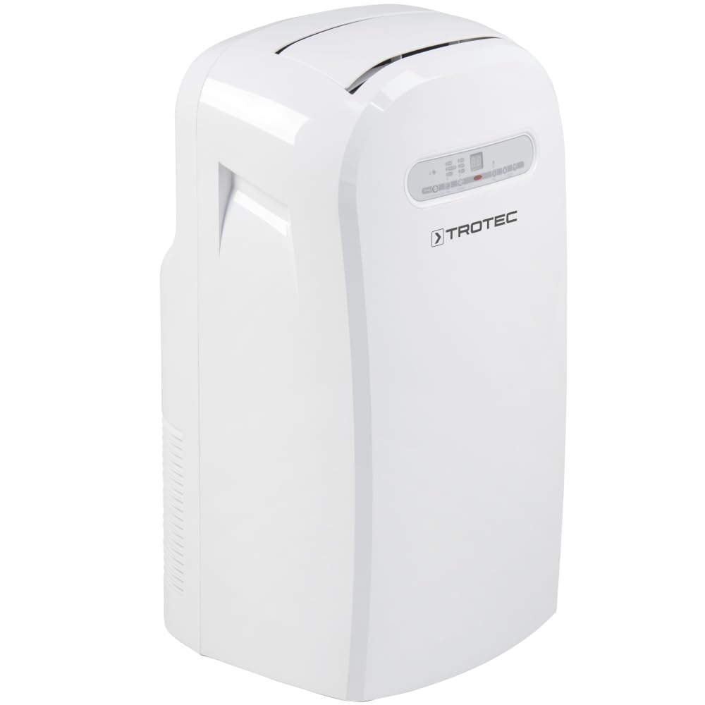 trotec-pac-3500-klimager-t-3-in-1-3-5-kw-k-hlung-ventilation-entfeuchtung-bis-45 image 1