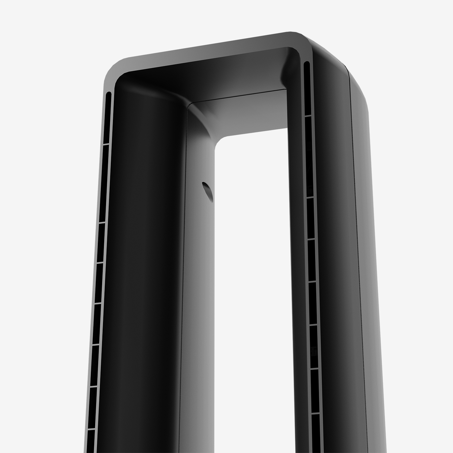 pro-breeze-102-cm-turmventilator-ohne-fl-gel-mit-smart-app-steuerung-schwarz image 8