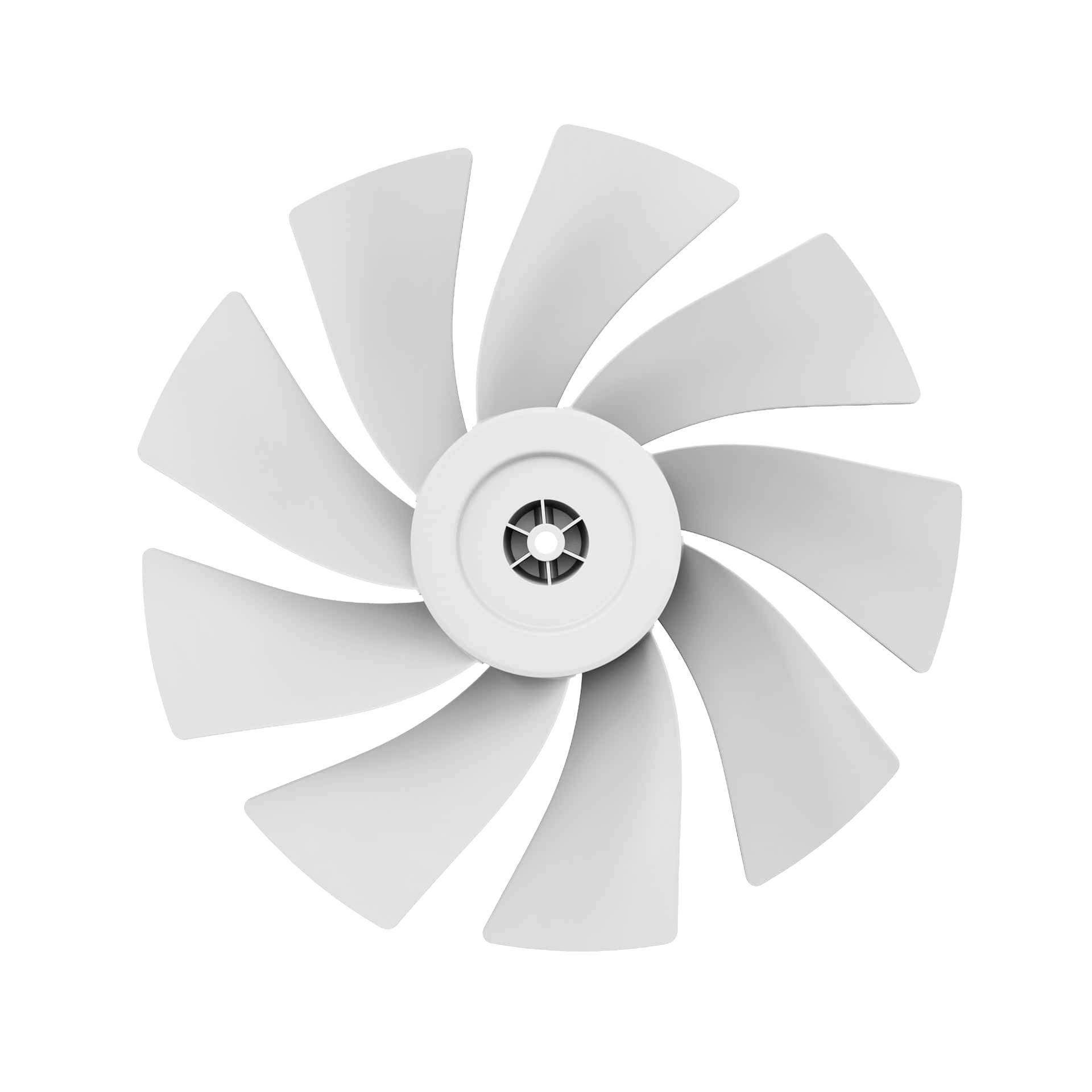 duux-whisper-2-whisper-essence-ventilatorbl-tter-wei image 1