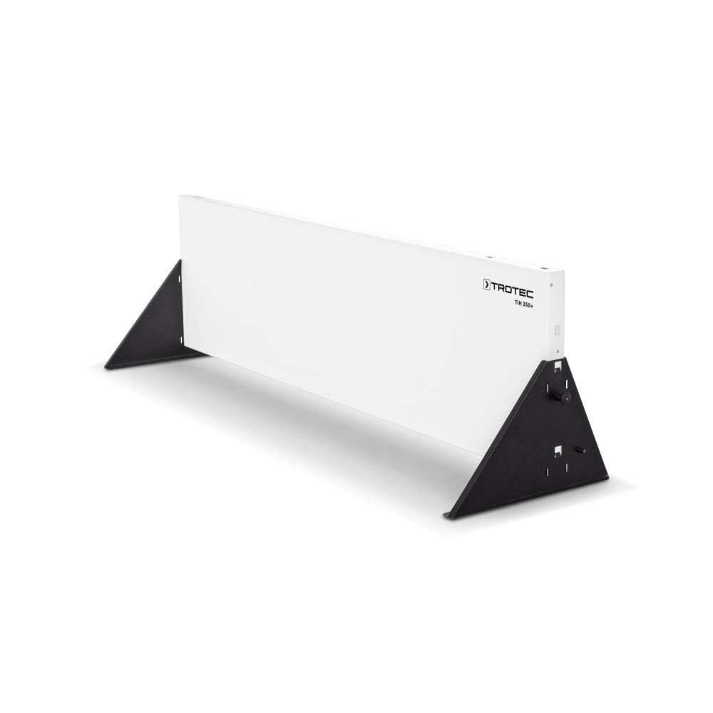 trotec-tih-350-infrarot-heizplatte-zur-wandtrocknung image 4
