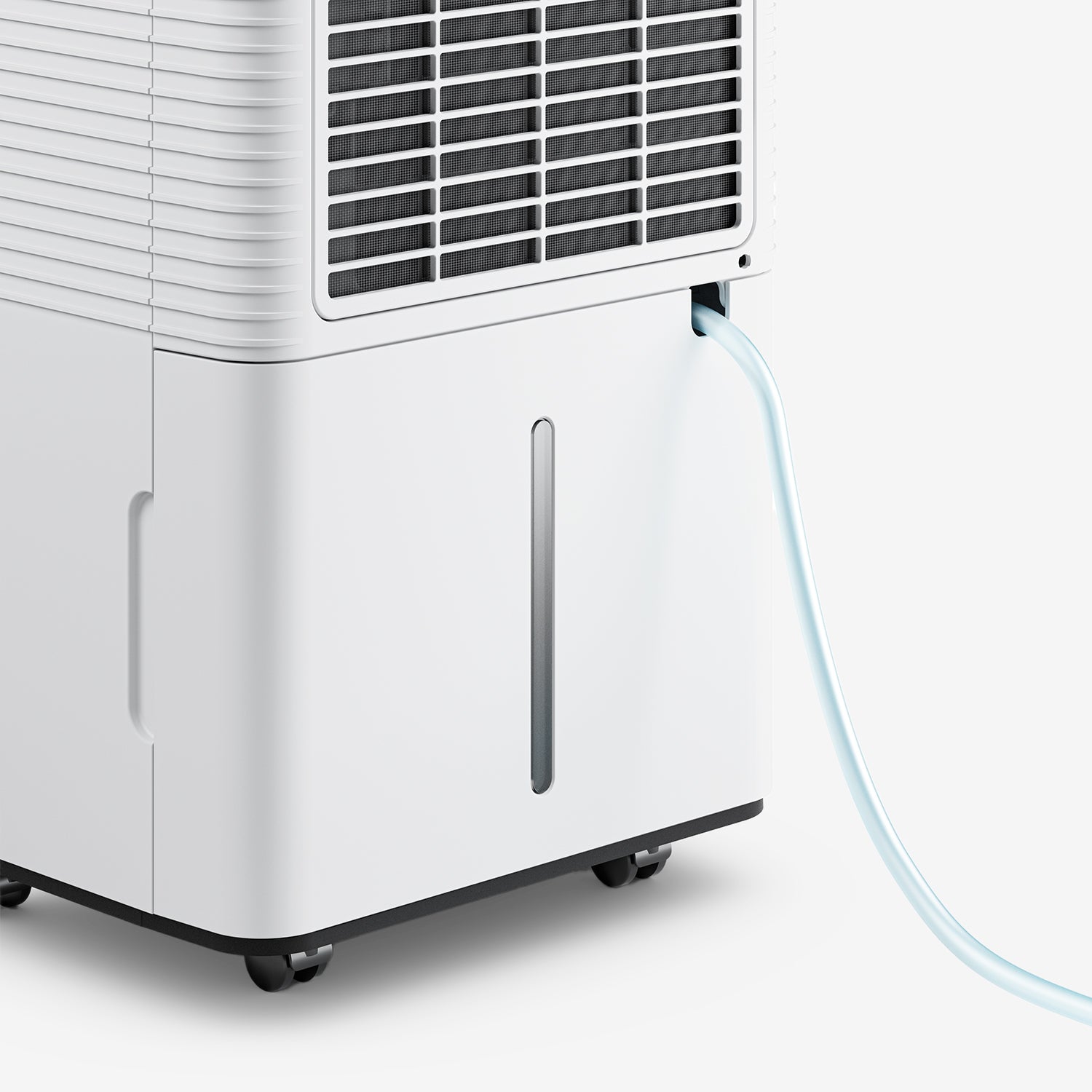 pro-breeze-10l-leiser-luftentfeuchter-mit-intelligenter-feuchtigkeitskontrolle image 8