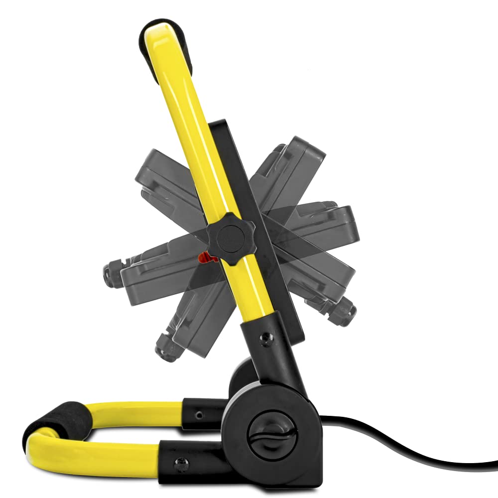 trotec-pwls-10-30-led-baustrahler-30-watt-arbeitsleuchte-2700-lm-ip65 image 4